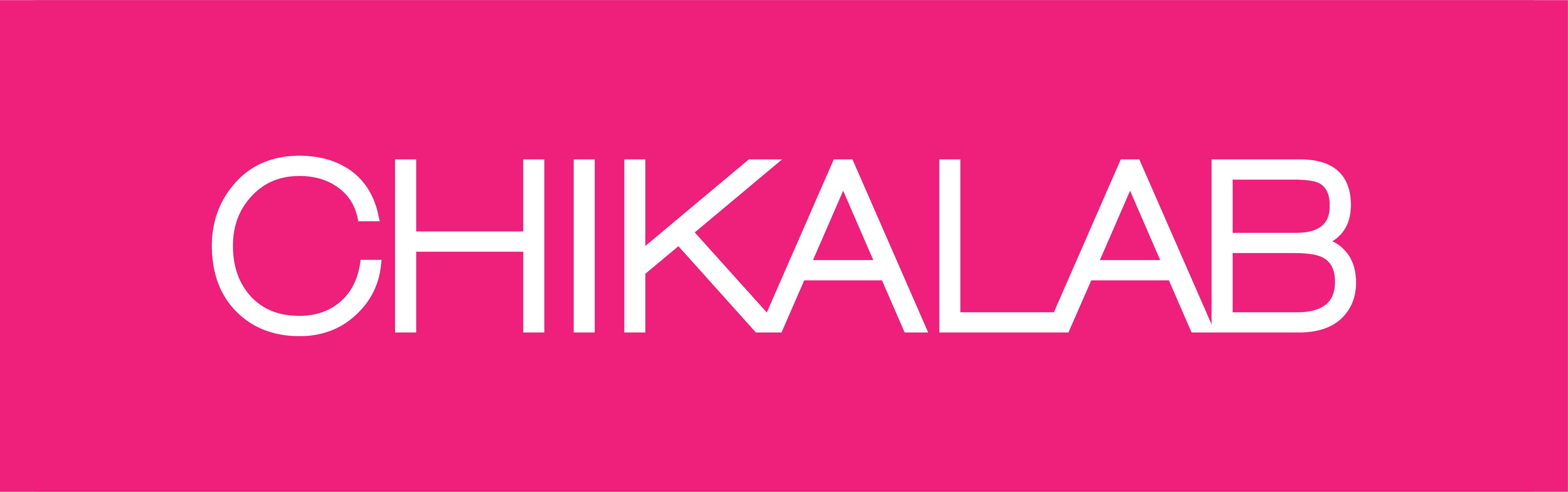 chikalab